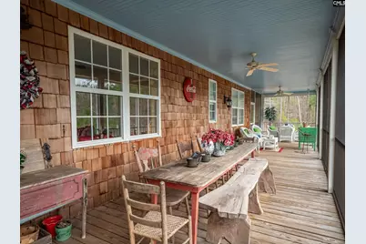 220 Roddy Dairy Lane, Winnsboro, SC 29180 - Photo 33