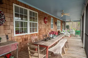 220 Roddy Dairy Ln, Winnsboro, SC 29180 - Photo 33