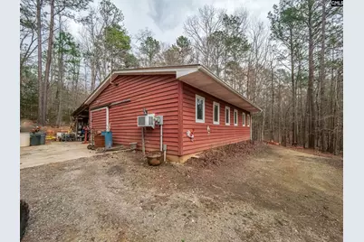 220 Roddy Dairy Lane, Winnsboro, SC 29180 - Photo 43
