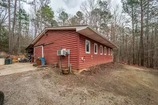 220 Roddy Dairy Ln, Winnsboro, SC 29180 - Photo 43