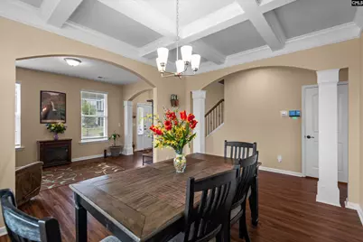 741 N Pinewalk Way, Elgin, SC 29045 - Photo 9