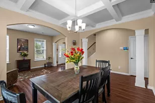 741 N Pinewalk Way, Elgin, SC 29045 - Photo 9