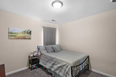 741 N Pinewalk Way, Elgin, SC 29045 - Photo 33