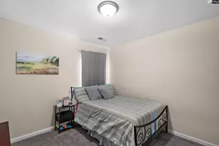 741 N Pinewalk Way, Elgin, SC 29045 - Photo 33