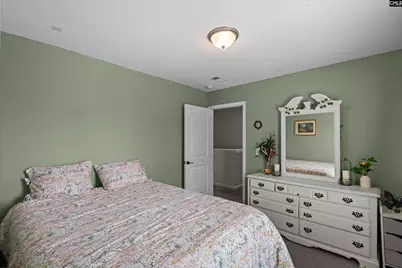 741 N Pinewalk Way, Elgin, SC 29045 - Photo 31