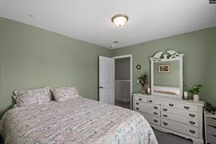 741 N Pinewalk Way, Elgin, SC 29045 - Photo 31