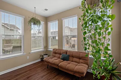 741 N Pinewalk Way, Elgin, SC 29045 - Photo 19