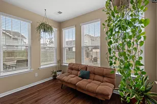 741 N Pinewalk Way, Elgin, SC 29045 - Photo 19