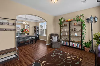 741 N Pinewalk Way, Elgin, SC 29045 - Photo 7