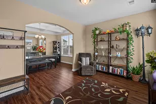 741 N Pinewalk Way, Elgin, SC 29045 - Photo 7