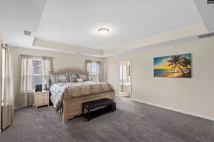 741 N Pinewalk Way, Elgin, SC 29045 - Photo 21