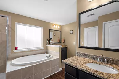 741 N Pinewalk Way, Elgin, SC 29045 - Photo 25