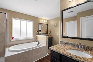 741 N Pinewalk Way, Elgin, SC 29045 - Photo 25