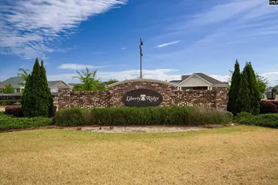 741 N Pinewalk Way, Elgin, SC 29045 - Photo 41