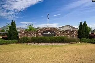 741 N Pinewalk Way, Elgin, SC 29045 - Photo 41