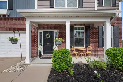 741 N Pinewalk Way, Elgin, SC 29045 - Photo 3