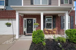 741 N Pinewalk Way, Elgin, SC 29045 - Photo 3