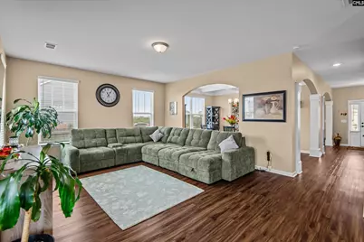 741 N Pinewalk Way, Elgin, SC 29045 - Photo 11