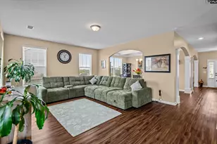 741 N Pinewalk Way, Elgin, SC 29045 - Photo 11