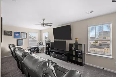 741 N Pinewalk Way, Elgin, SC 29045 - Photo 35