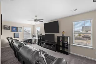 741 N Pinewalk Way, Elgin, SC 29045 - Photo 35