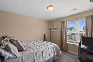 741 N Pinewalk Way, Elgin, SC 29045 - Photo 27