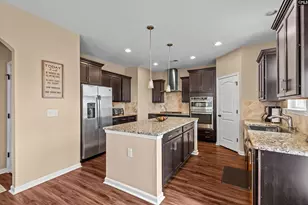 741 N Pinewalk Way, Elgin, SC 29045 - Photo 13