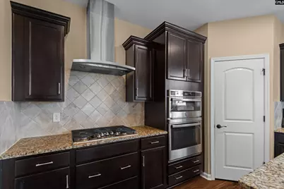 741 N Pinewalk Way, Elgin, SC 29045 - Photo 15