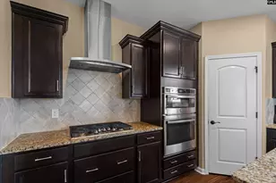 741 N Pinewalk Way, Elgin, SC 29045 - Photo 15