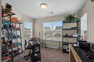 741 N Pinewalk Way, Elgin, SC 29045 - Photo 23