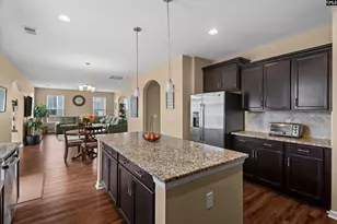 741 N Pinewalk Way, Elgin, SC 29045 - Photo 17