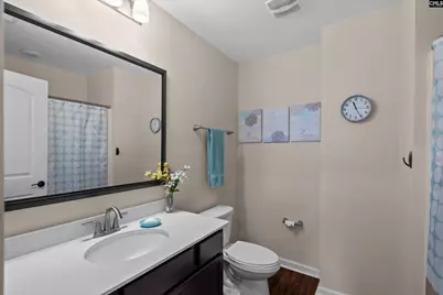 741 N Pinewalk Way, Elgin, SC 29045 - Photo 29