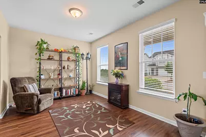 741 N Pinewalk Way, Elgin, SC 29045 - Photo 5