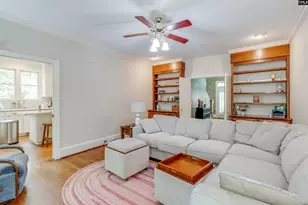 210 Ashley Hill Trail, Lexington, SC 29072 - Photo 9