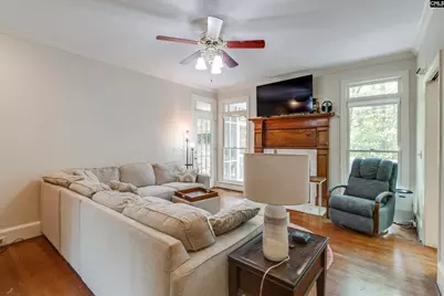 210 Ashley Hill Trail, Lexington, SC 29072 - Photo 7