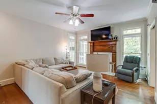 210 Ashley Hill Trail, Lexington, SC 29072 - Photo 7