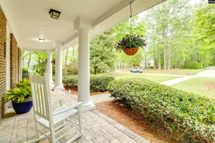 210 Ashley Hill Trail, Lexington, SC 29072 - Photo 5