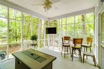 210 Ashley Hill Trail, Lexington, SC 29072 - Photo 35