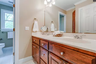 210 Ashley Hill Trail, Lexington, SC 29072 - Photo 31