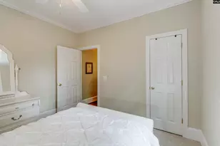 210 Ashley Hill Trail, Lexington, SC 29072 - Photo 17