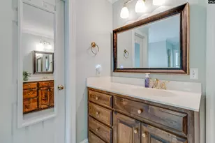 210 Ashley Hill Trail, Lexington, SC 29072 - Photo 23