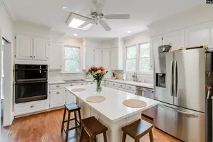 210 Ashley Hill Trail, Lexington, SC 29072 - Photo 11