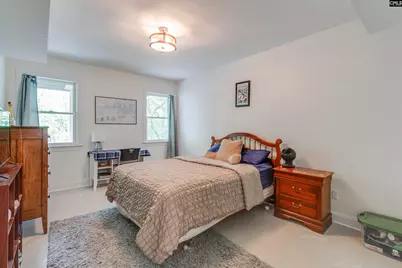 210 Ashley Hill Trail, Lexington, SC 29072 - Photo 33