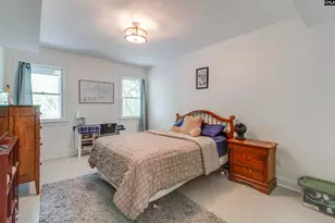 210 Ashley Hill Trail, Lexington, SC 29072 - Photo 33