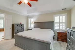 210 Ashley Hill Trail, Lexington, SC 29072 - Photo 21