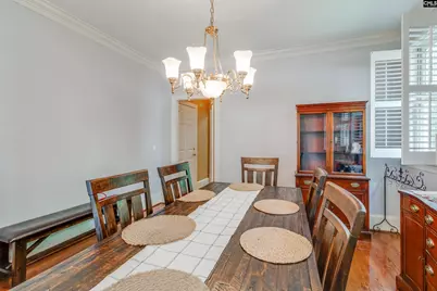 210 Ashley Hill Trail, Lexington, SC 29072 - Photo 15