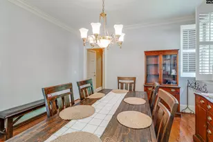 210 Ashley Hill Trail, Lexington, SC 29072 - Photo 15