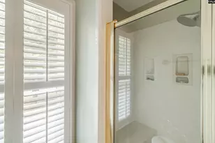 210 Ashley Hill Trail, Lexington, SC 29072 - Photo 25