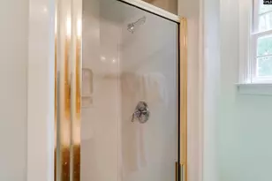 210 Ashley Hill Trail, Lexington, SC 29072 - Photo 19