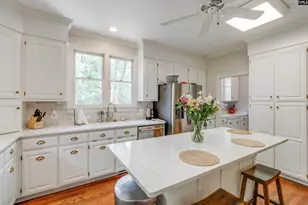 210 Ashley Hill Trail, Lexington, SC 29072 - Photo 13